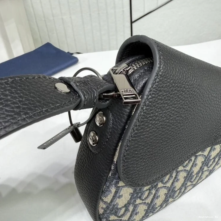 47239 bags Dior Christian Sophisticated Saddle 0823